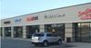 2166-2153 Randall Rd photo